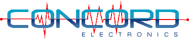 concordelectronics.ca